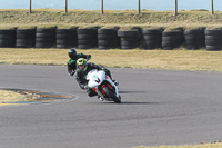 7th-March-2020;Anglesey-Race-Circuit;No-Limits-Track-Day;anglesey-no-limits-trackday;anglesey-photographs;anglesey-trackday-photographs;enduro-digital-images;event-digital-images;eventdigitalimages;no-limits-trackdays;peter-wileman-photography;racing-digital-images;trac-mon;trackday-digital-images;trackday-photos;ty-croes